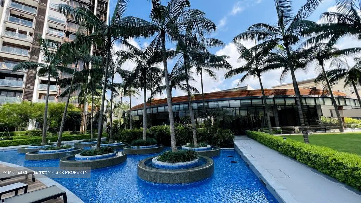 Seaside Residences (D15), Apartment #560230021